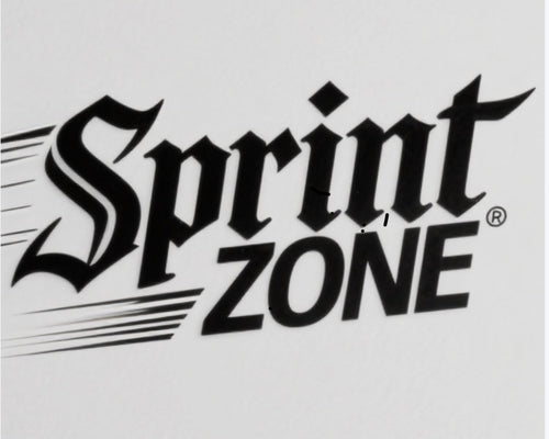 Sprint Zone